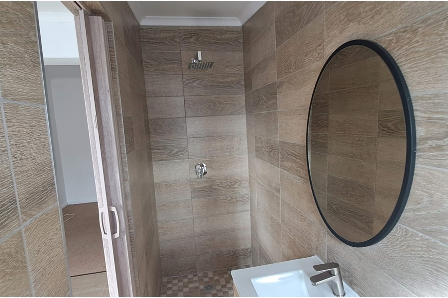3 Bedroom Property for Sale in Kabega Park Eastern Cape